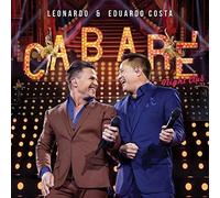 Leonardo - Cabare 2 Night Club [Import]
