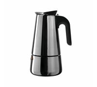 Leonardo cafetiere a pression cafetiere 0,3l caffe L018772
