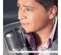 Leonardo - Canta Grandes Sucessos [Import]