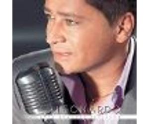 Leonardo - Canta Grandes Sucessos [Import]