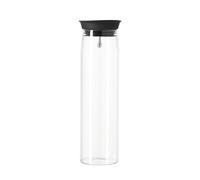 Leonardo Carafe à eau 1Liter Brioso