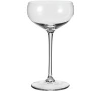 Leonardo Champagne Set de 6 Coque pour Cheers