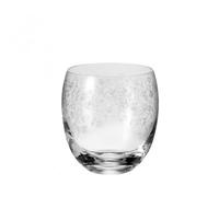 Leonardo Chateau WH Mug, Verre, 400 ml