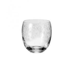 Leonardo Chateau WH Mug, Verre, 400 ml