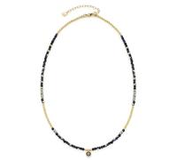 Leonardo Jewels - 018781 - Collier - Damen - Lola CIAO - 40 cm