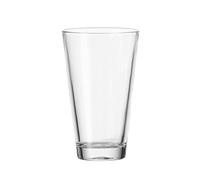 Leonardo Ciao Gobelet Grand modèle