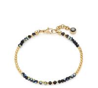 Leonardo Jewels - 018782 - Bracelet - Damen - Lola CIAO - 17 cm