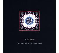 Leonardo Cioglia E.M. - Contos