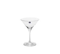Leonardo Cocktailschale Ciao+ 20cl