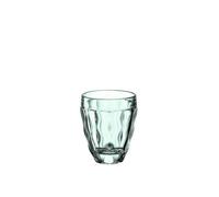 LEONARDO-Coffret de 6 gobelets coloris transparent en verre WH Brindisi Leonardo - 6 x 27 cl