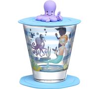 LEONARDO Coffret enfant Lac 3tlg
