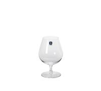 Leonardo Cognacschwenker Ciao+ 40cl 14cm