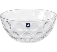 Leonardo Coupe 14 Cucina Optic