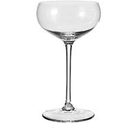 Leonardo Coupe à champagne 315ml Cheers Bar