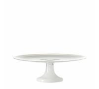 Leonardo Coupe a. F. 31 blanc Alabastro