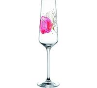 Leonardo - coupe de champagne 280ml Presente L044483