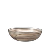 Leonardo Coupe plate 28 beige Alabastr