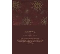LEONARDO DA BESOZZO A NAPOLI: LA DECORAZIONE TARDOGOTICA DELLA CAPPELLA CARACCIOLO DEL SOLE IN SAN GIOVANNI A CARBONARA.