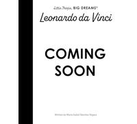 Leonardo da Vinci (142)