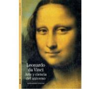 Leonardo Da Vinci. Arte Y Ciencia Del Universo. Biblioteca Ilustrada - VEZZOSI, ALESSANDRO Vezzosi, Alessandro (Auteur)