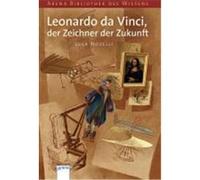 Leonardo da Vinci, der Zeichner der Zukunft Novelli, Luca (Auteur)