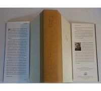 Leonardo da Vinci: Flights Of The Mind