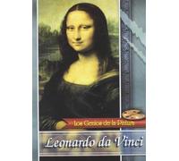 Leonardo Da Vinci [Import]