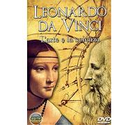 Leonardo Da Vinci-L'Arte E La Scienza [Import]
