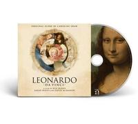 Leonardo Da Vinci (Original Score)