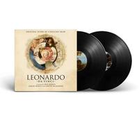 Leonardo Da Vinci (Original Score)