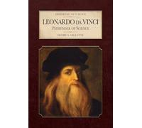 Leonardo da Vinci: Pathfinder of Science