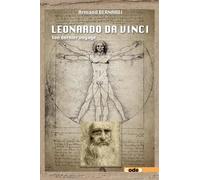 Leonardo da Vinci: Son dernier voyage