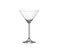 Leonardo Daily Verre À Cocktails, Verre, 260 ml, 63320