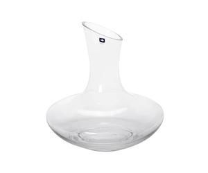 Leonardo Dekanter Daily 2 l