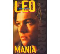 Leonardo Di Caprio - Leo Mania [VHS]