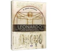Leonardo. El Genio Universal