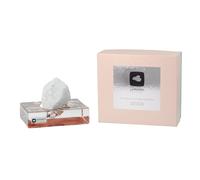 Leonardo Essenza Difuzér set variante Rose