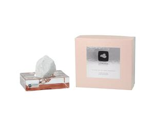 Leonardo Essenza Difuzér set variante Rose