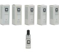 Leonardo Essenza Parfum d'ambiance 10ml Parfums Aroma Diffuser Huile parfumée pour pierre, parfum:Fresh Line