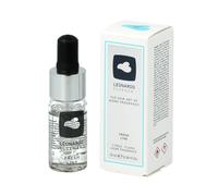 Leonardo Essenza Parfum d'ambiance Linge frais 10 ml