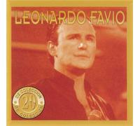 Leonardo Favio - 20 Collections