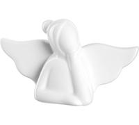 Leonardo figurine ange gardien 6cm Stella L031679