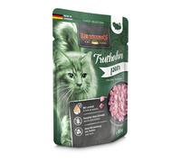 LEONARDO Finest Selection Dinde 85 g