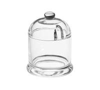 Leonardo Gelee-/Marmeladendose Delight 13,2cm