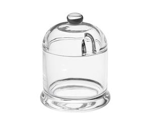 Leonardo Gelee-/Marmeladendose Delight 13,2cm