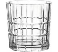 Leonardo Gin verre bas 360ml 2 pièces