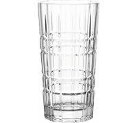 Leonardo Gin verre haut 400ml 2 pièces