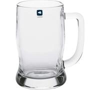 Leonardo GK/2 Coupe à bière 0,5l Taverna