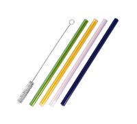 Leonardo GK/4 Verre à boire couleur 20+brosse