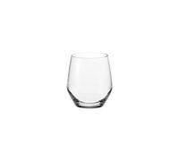 Leonardo Gobelet bas 330ml Twenty 4